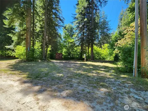 13851 Brae Burn Road Leavenworth WA 98226