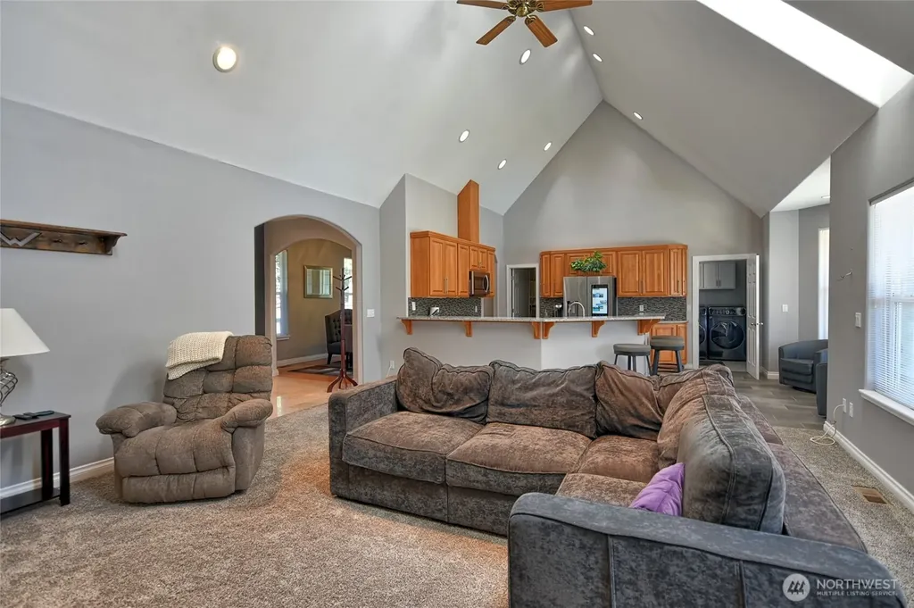 8815 131st Avenue NE Lake Stevens WA 98258