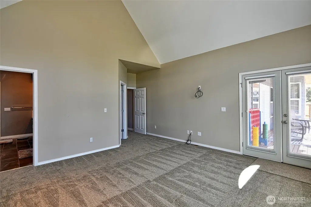 8815 131st Avenue NE Lake Stevens WA 98258