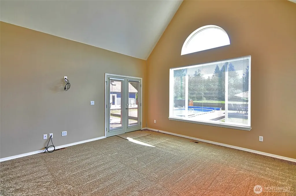 8815 131st Avenue NE Lake Stevens WA 98258