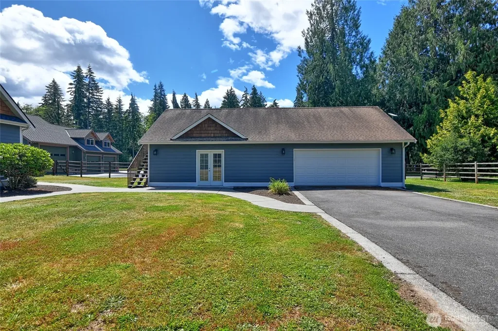 8815 131st Avenue NE Lake Stevens WA 98258
