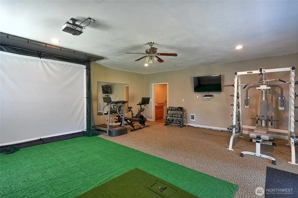 8815 131st Avenue NE Lake Stevens WA 98258