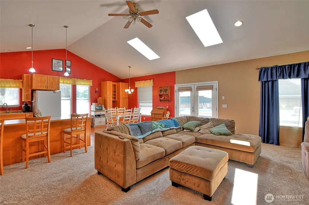 8815 131st Avenue NE Lake Stevens WA 98258