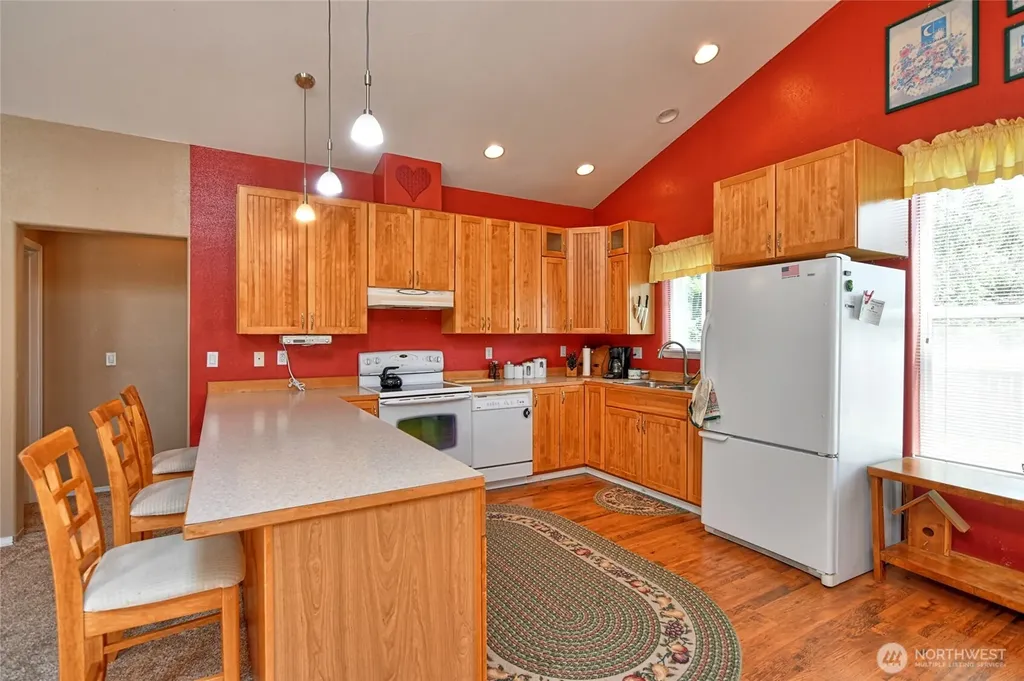 8815 131st Avenue NE Lake Stevens WA 98258