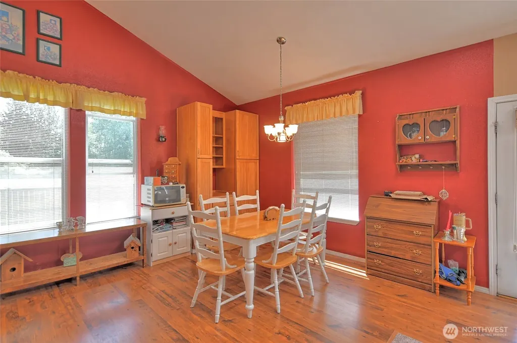 8815 131st Avenue NE Lake Stevens WA 98258