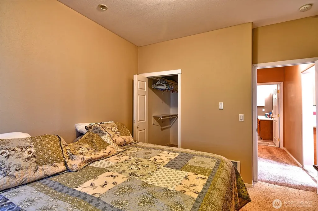 8815 131st Avenue NE Lake Stevens WA 98258