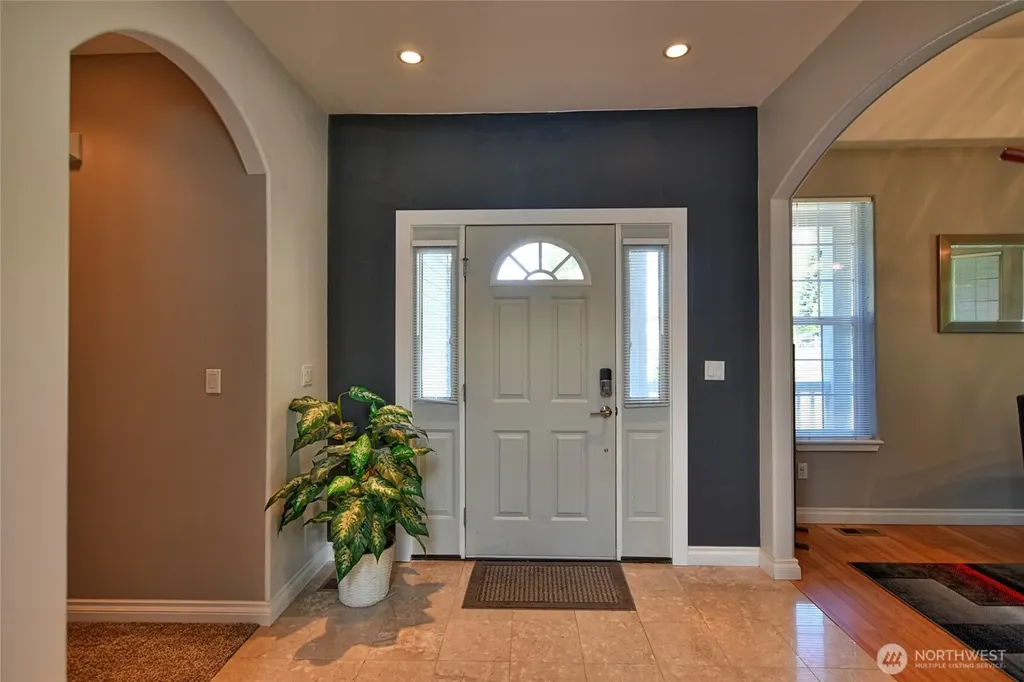 8815 131st Avenue NE Lake Stevens WA 98258