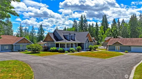8815 131st Avenue NE Lake Stevens WA 98258