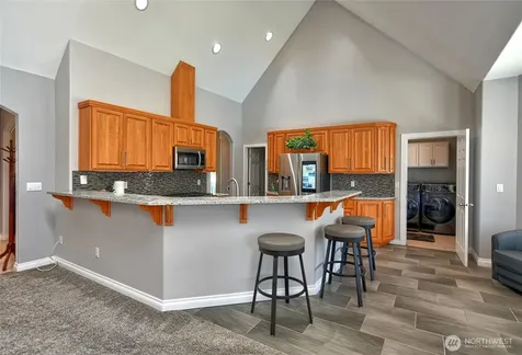 8815 131st Avenue NE Lake Stevens WA 98258
