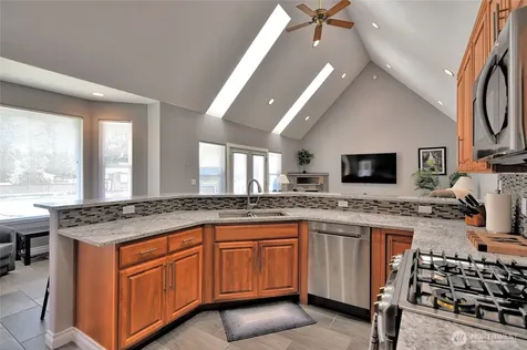 8815 131st Avenue NE Lake Stevens WA 98258