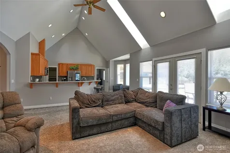 8815 131st Avenue NE Lake Stevens WA 98258
