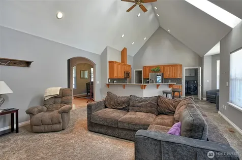8815 131st Avenue NE Lake Stevens WA 98258