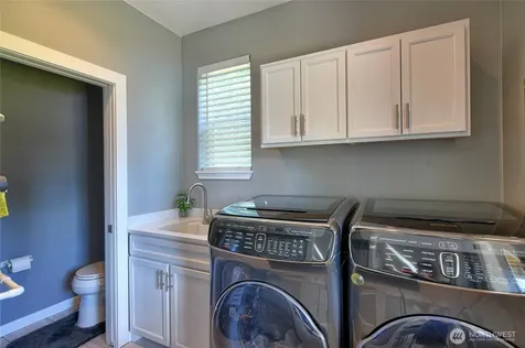 8815 131st Avenue NE Lake Stevens WA 98258