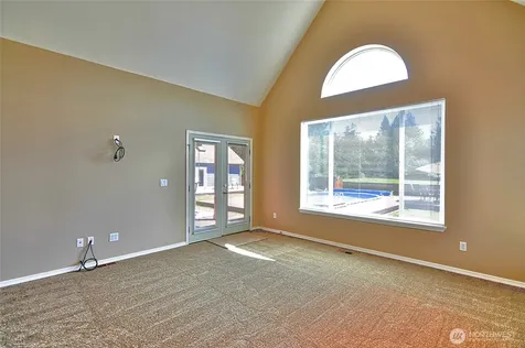 8815 131st Avenue NE Lake Stevens WA 98258