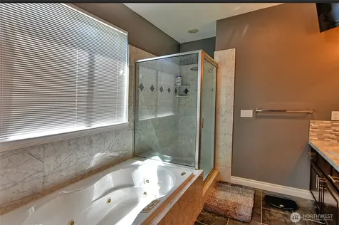 8815 131st Avenue NE Lake Stevens WA 98258