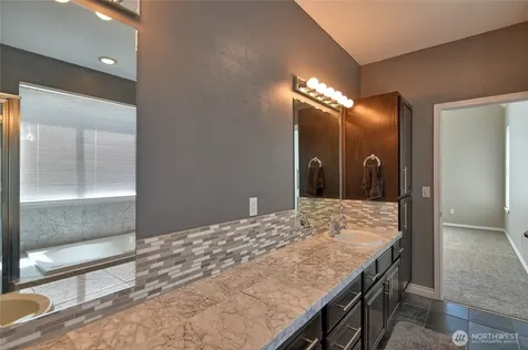 8815 131st Avenue NE Lake Stevens WA 98258