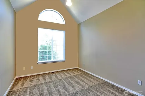 8815 131st Avenue NE Lake Stevens WA 98258