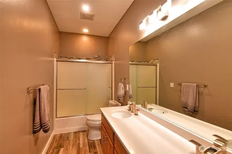 8815 131st Avenue NE Lake Stevens WA 98258