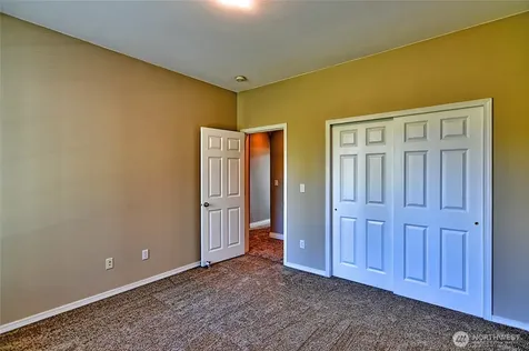 8815 131st Avenue NE Lake Stevens WA 98258