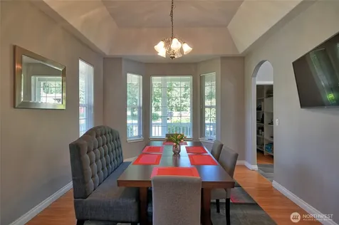 8815 131st Avenue NE Lake Stevens WA 98258