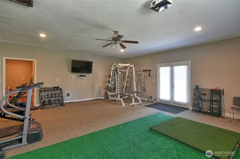 8815 131st Avenue NE Lake Stevens WA 98258