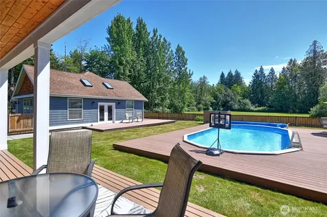 8815 131st Avenue NE Lake Stevens WA 98258
