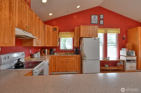 8815 131st Avenue NE Lake Stevens WA 98258