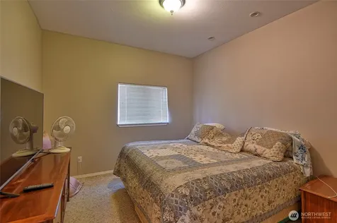 8815 131st Avenue NE Lake Stevens WA 98258