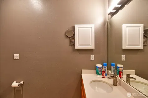 8815 131st Avenue NE Lake Stevens WA 98258