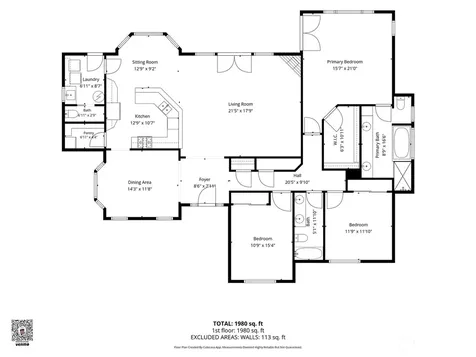 8815 131st Avenue NE Lake Stevens WA 98258