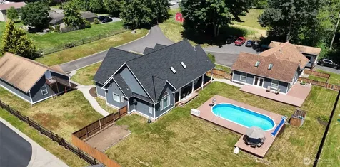 8815 131st Avenue NE Lake Stevens WA 98258