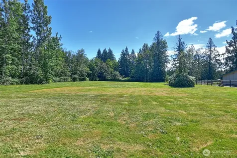 8815 131st Avenue NE Lake Stevens WA 98258