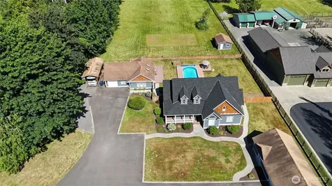8815 131st Avenue NE Lake Stevens WA 98258