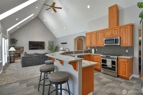 8815 131st Avenue NE Lake Stevens WA 98258
