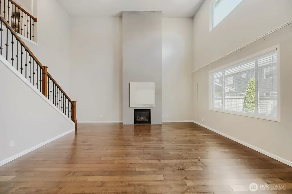 18623 39th Drive SE Bothell WA 98012