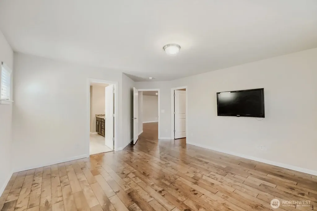 18623 39th Drive SE Bothell WA 98012