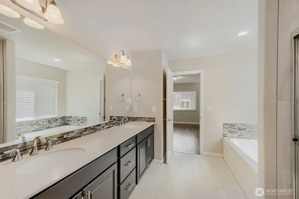 18623 39th Drive SE Bothell WA 98012