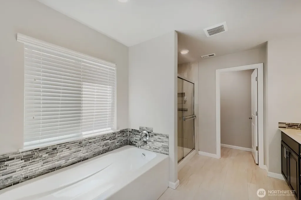 18623 39th Drive SE Bothell WA 98012