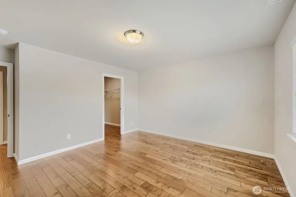 18623 39th Drive SE Bothell WA 98012