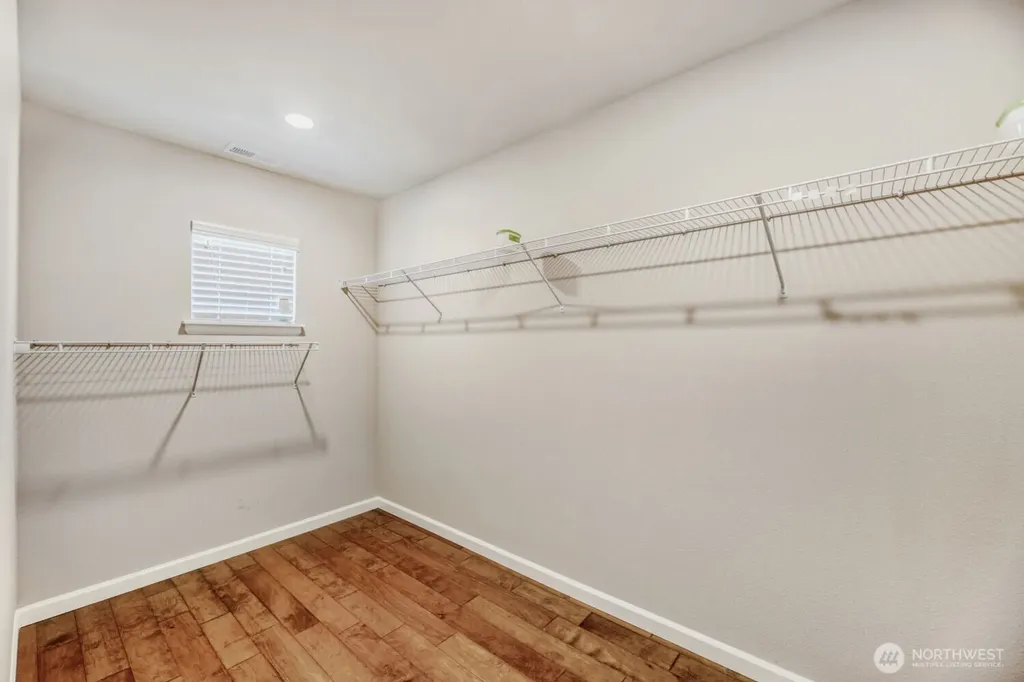 18623 39th Drive SE Bothell WA 98012