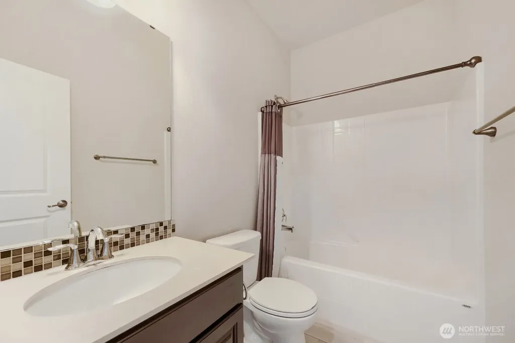 18623 39th Drive SE Bothell WA 98012