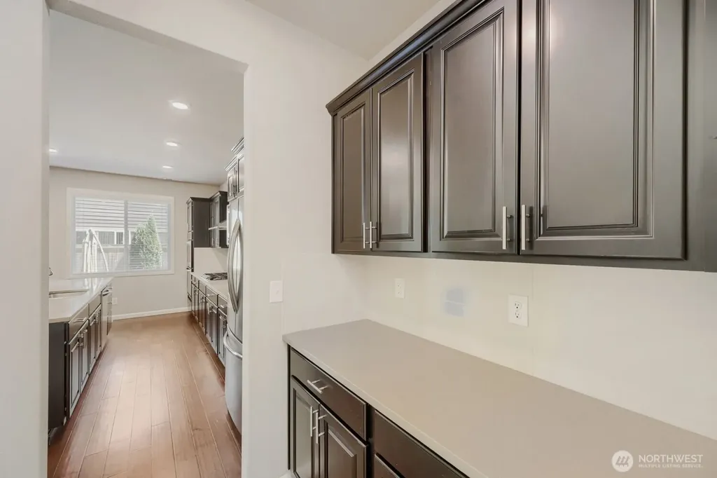 18623 39th Drive SE Bothell WA 98012