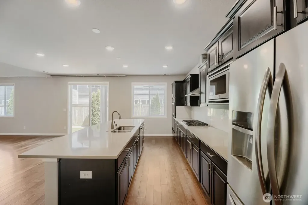 18623 39th Drive SE Bothell WA 98012