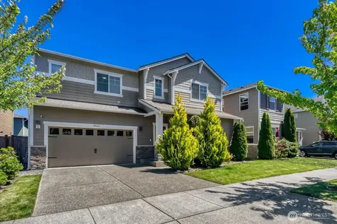 18623 39th Drive SE Bothell WA 98012