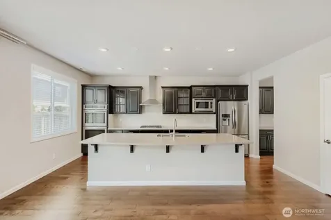 18623 39th Drive SE Bothell WA 98012