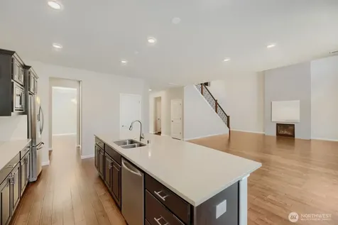 18623 39th Drive SE Bothell WA 98012