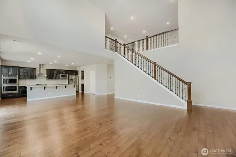 18623 39th Drive SE Bothell WA 98012
