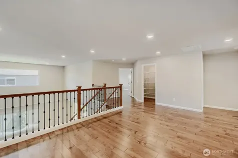18623 39th Drive SE Bothell WA 98012