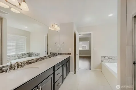 18623 39th Drive SE Bothell WA 98012