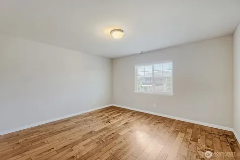 18623 39th Drive SE Bothell WA 98012